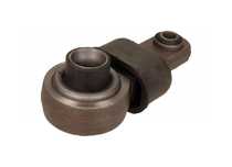 Suport, ax Volvo V70 LV 1996-2000 23200003802