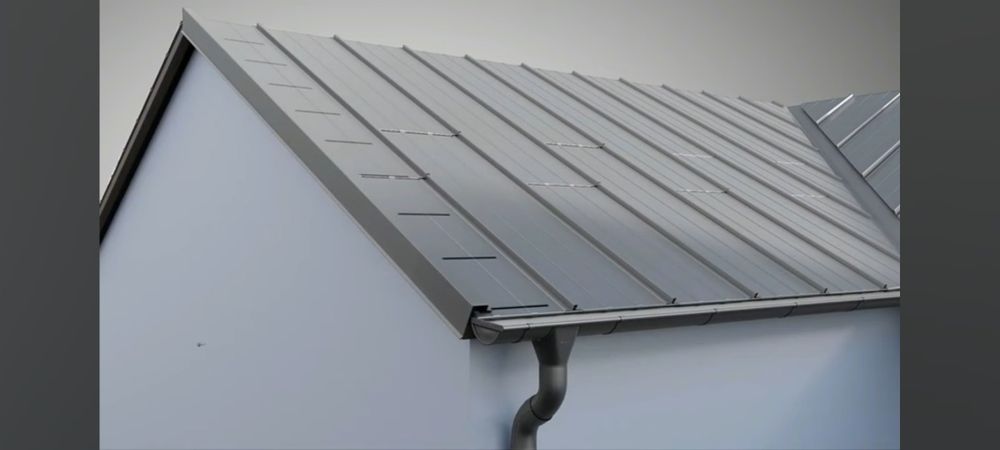 Reparații acoperișuri jgheaburi burlane terase