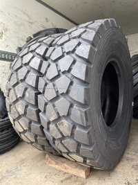 365/80R20 anvelope noi radiale pentru buldo marca BKT