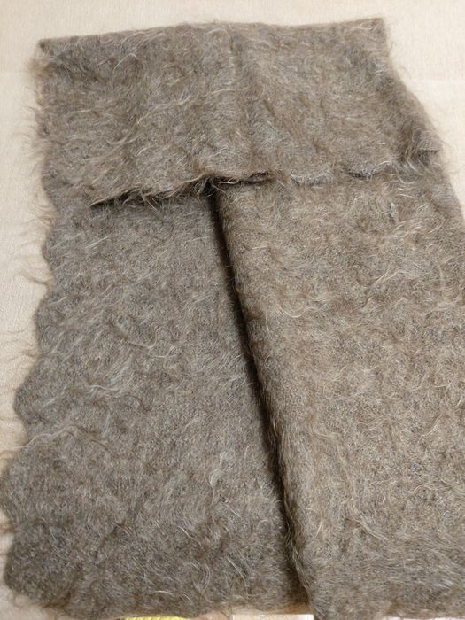 Продам красивый шарф