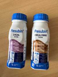 Fresubin/Фрезубин 2kcal
