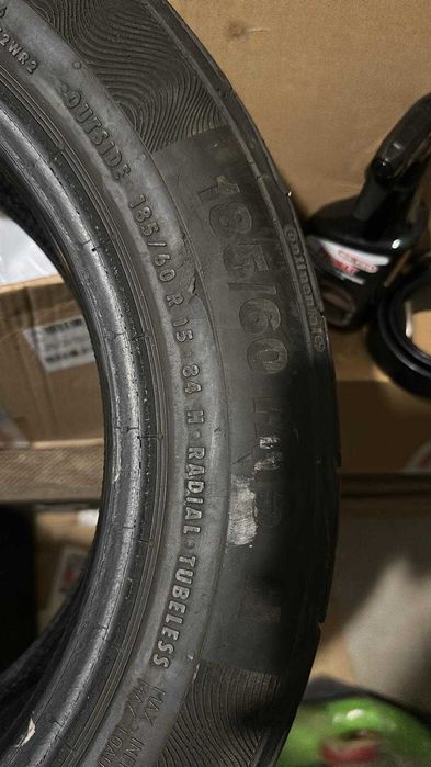 Jante tabla 5x112 + anvelope R15/R16 iarna&vara vw /audi/ seat skoda