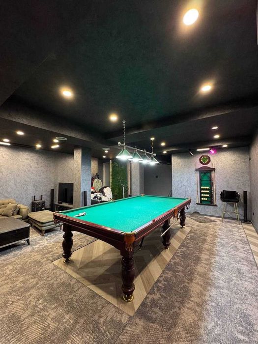 Сдается Хайтек Дом под любой Бизнес !!! ЗВОНИТЕ ! 827*