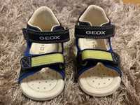 Sandale copii Geox respira marimea 20