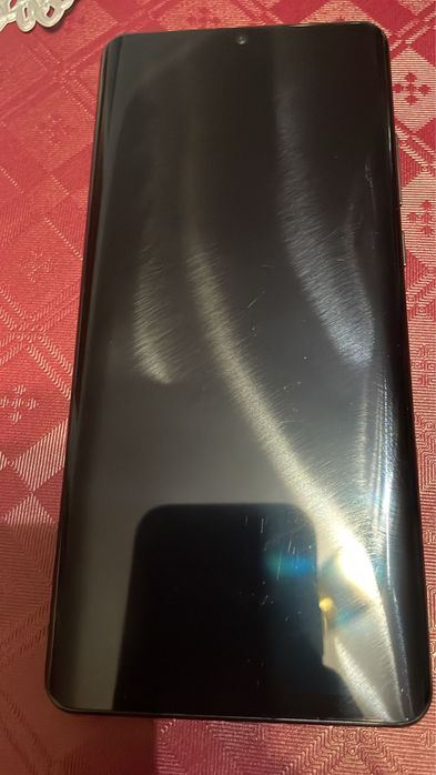 Huawei p30 pro utilizat