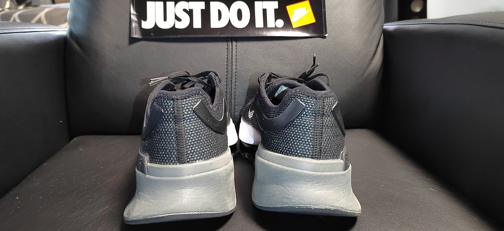 Nike Air Zoom Superrep 4, номер 41