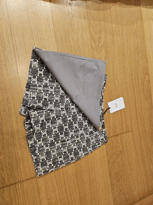 пола панталон селин celine s