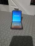 Galaxy Flip 5 256Gb