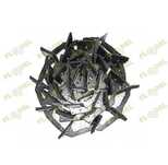 Lant cupe retur  New Holland 84980082