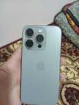 Iphone 15 pro 128