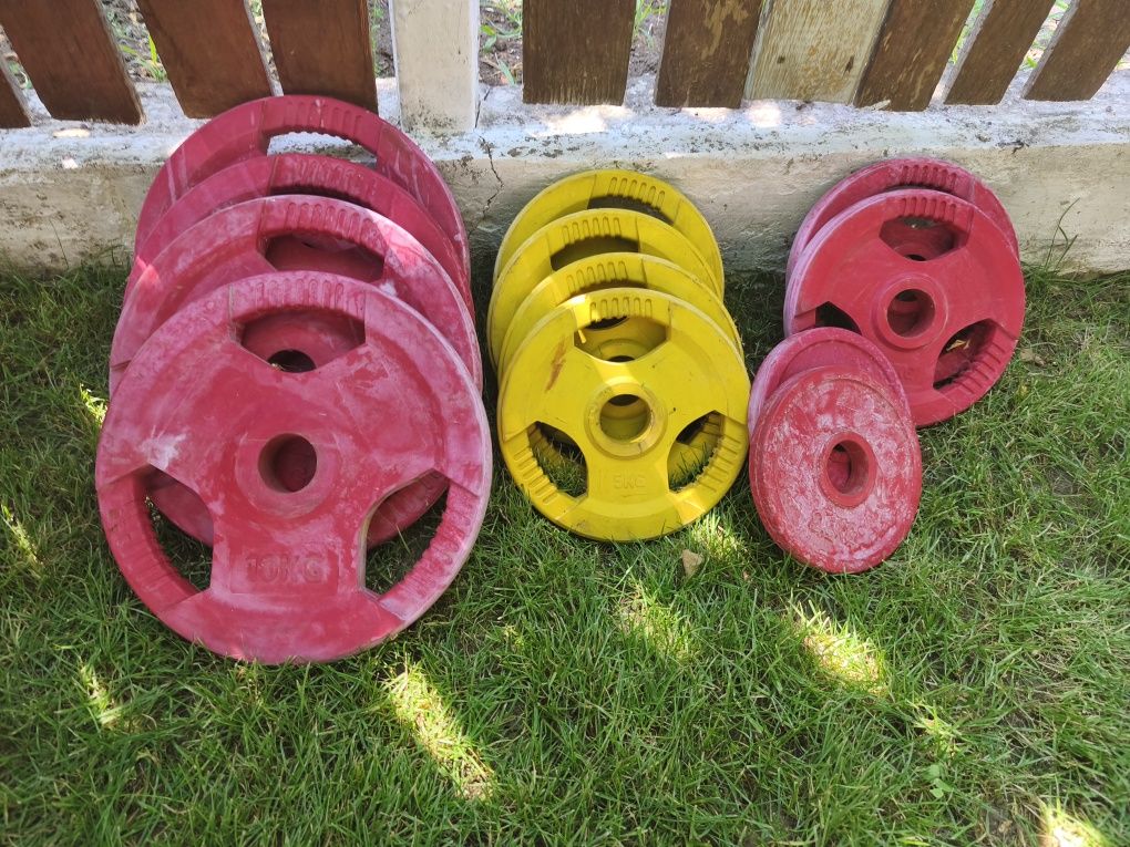 Aparat multifuncțional fitness