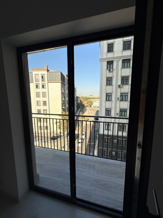 Новостройка Карасу Академия МВД 3/5/10 (96м2)  кадастр есть!