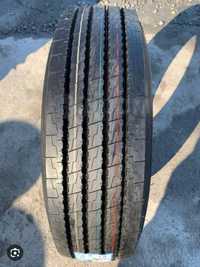 Автошина 265/70R19.5 Amberstone