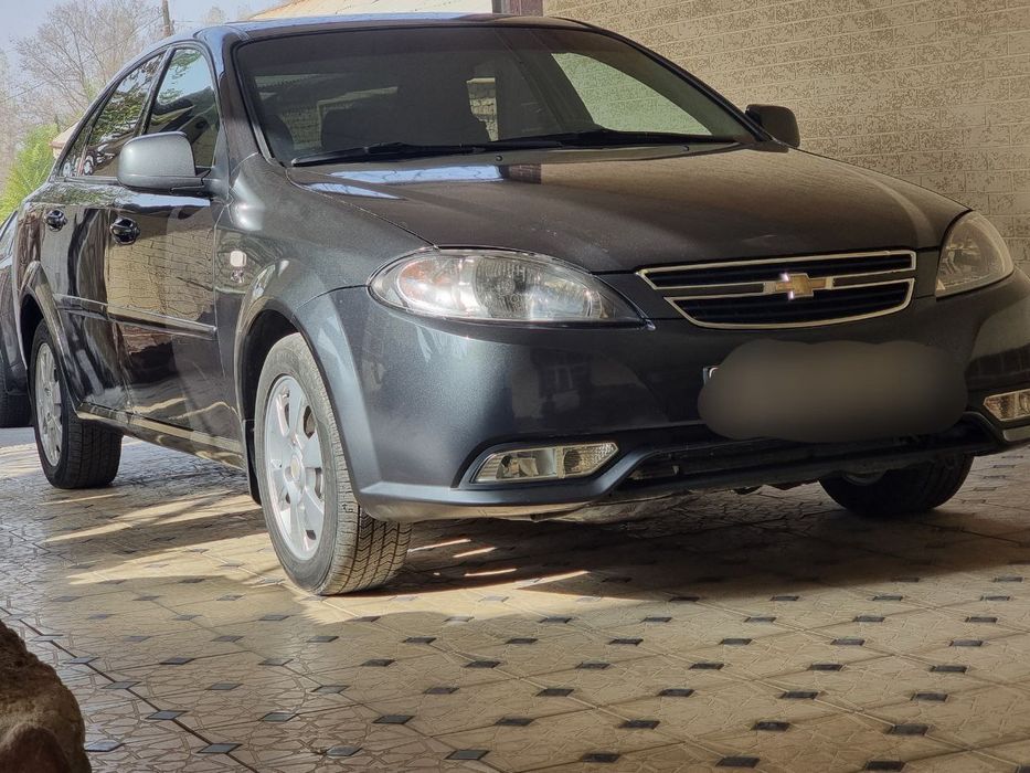 Жентра 2017 сотилади