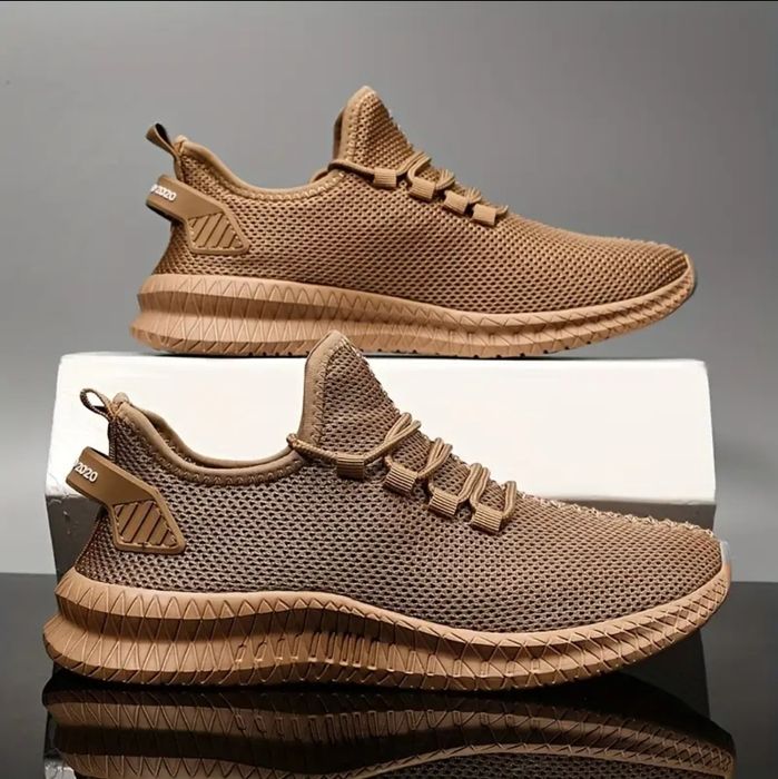 Adidas barbati usori NOI in ambalaj
