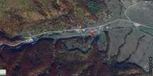 Vand teren 756 mp la 25 km de Brasov