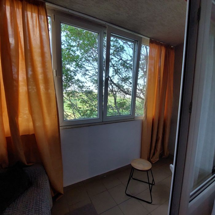 Garsoniera de închiriat direct proprietar, Sector 6, cartier Brâncuși