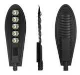 Lampa Stradala 250W 6500K 27500 Lm