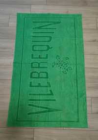 Плажна хавлиена кърпа Vilebrequin памук 100% Сент Тропе модел 2024 888