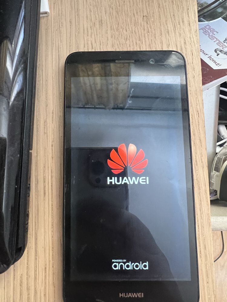 De vanzare huawei model vechi