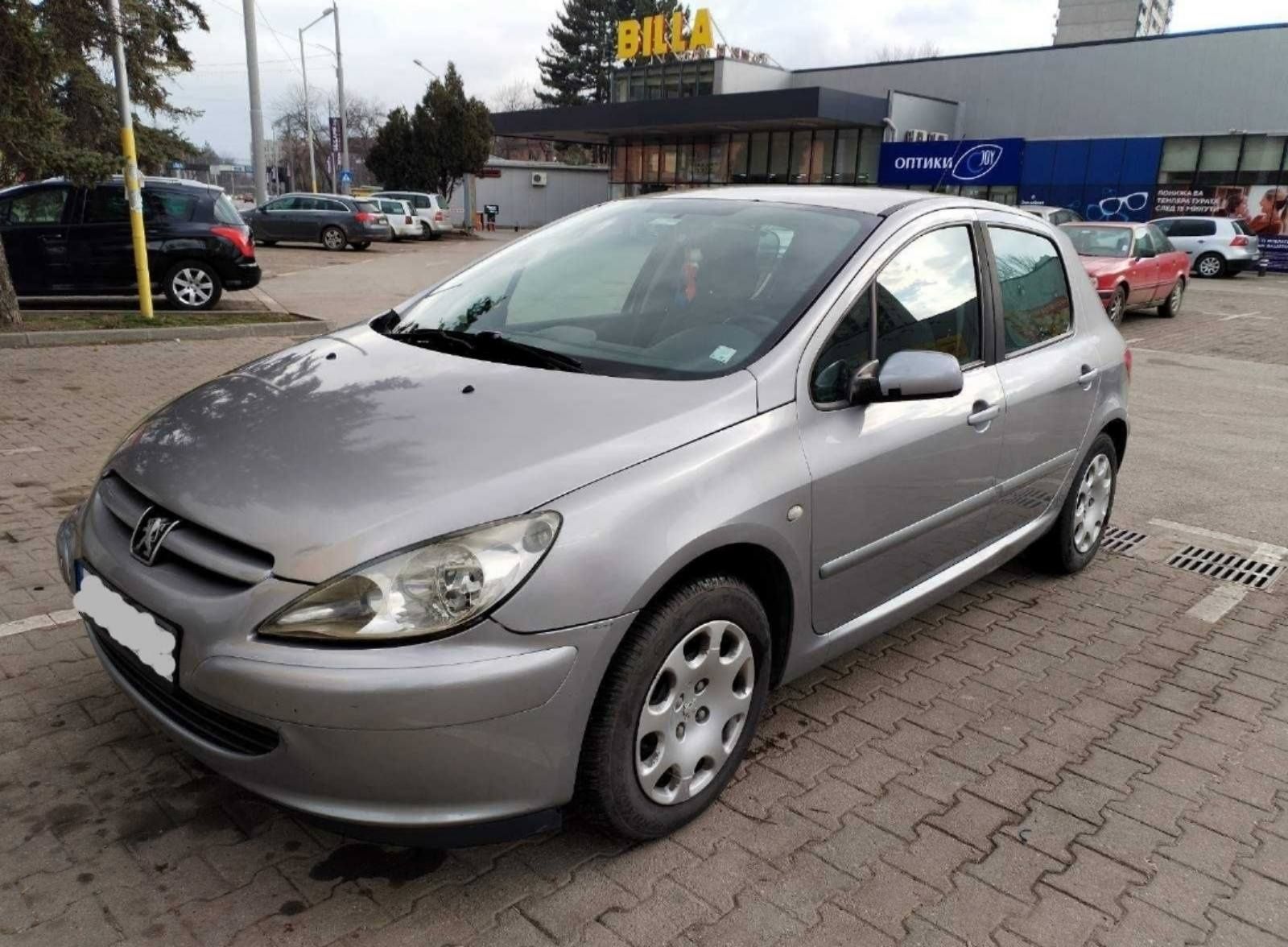 Коли под наем rent car 24/7 Абонаменти цени