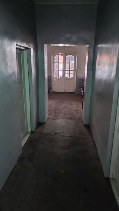 Вдоль дороги Продается нежилой фонд ( чайхана) на 6,25 сотках Кибрай