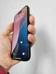 iPhone 15, 128 gb, neverlok, 90%, Garantie.