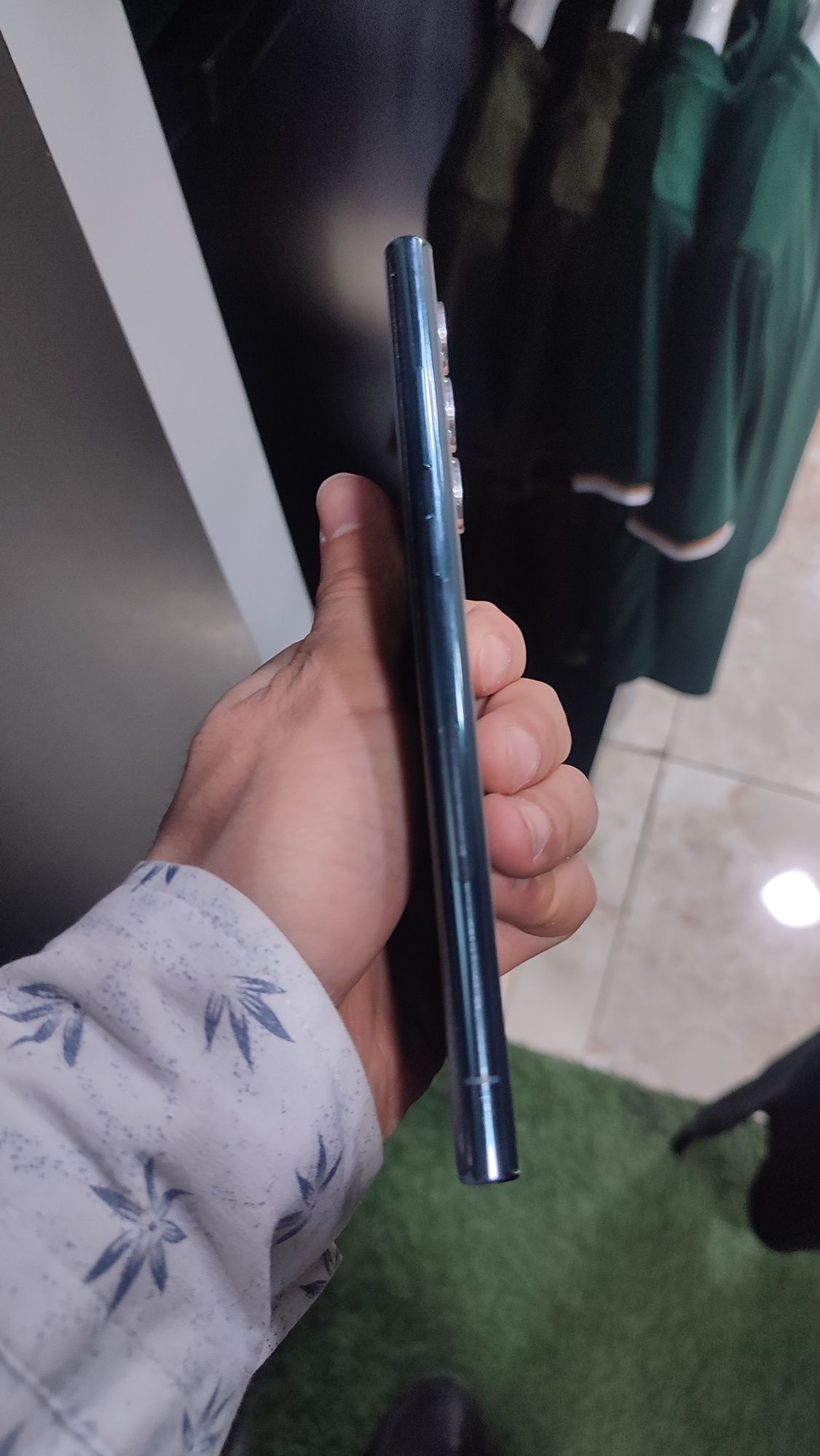 Samsung s22 ultra kor dok vetnam