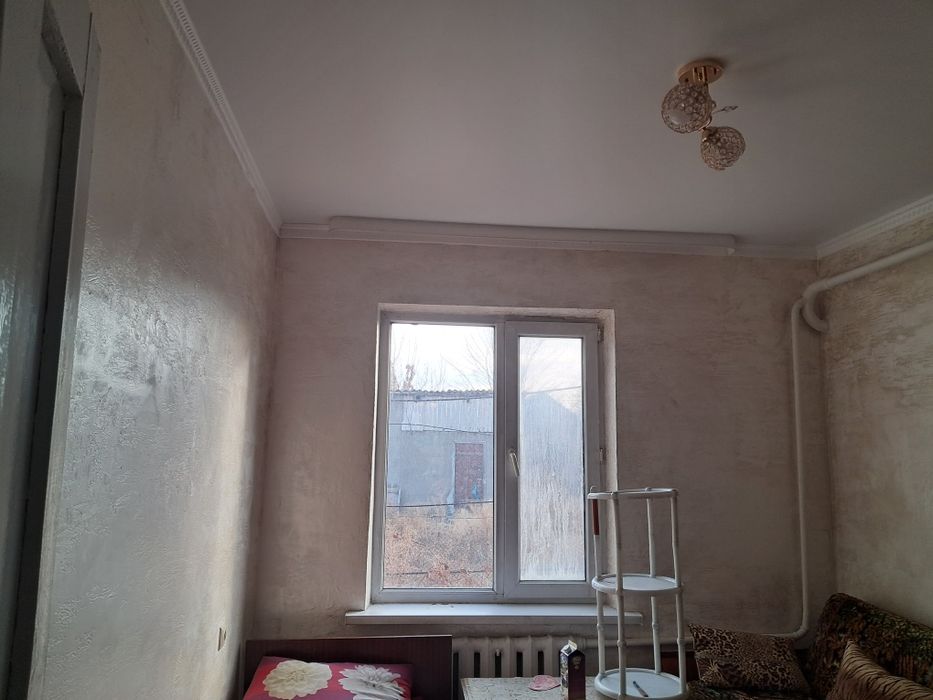 Продаётся дом в кускудуке