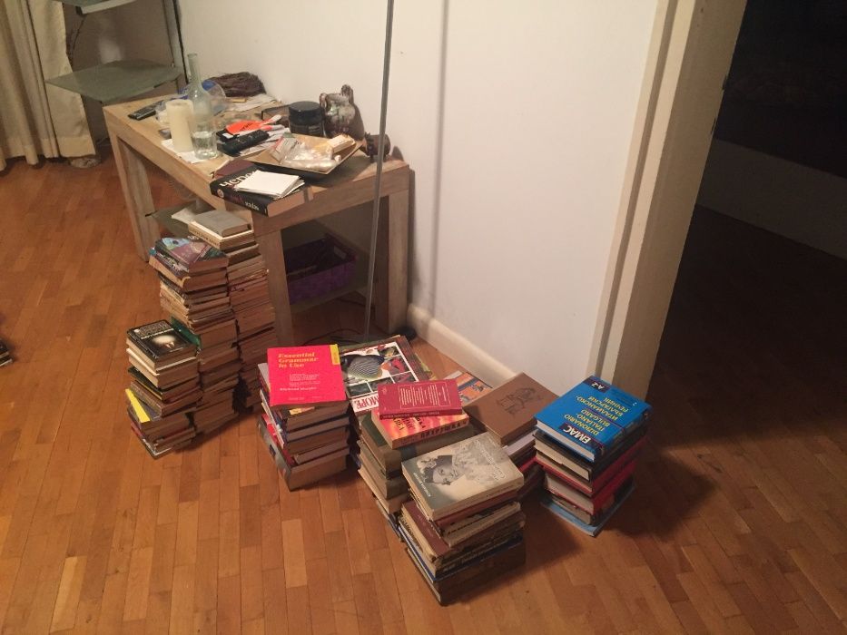 книги издание от 1920 до 2020г