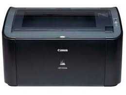 Printer CANON2900
