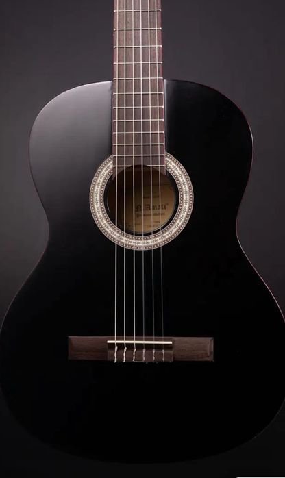 Продаю Свою Гитару Срочно!