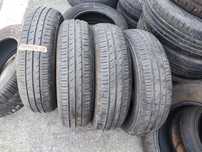 175/70/14 Kumho Tyres