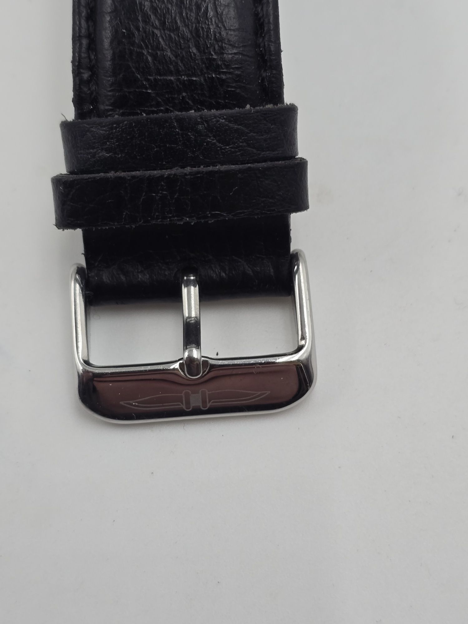 Ceas bărbătesc Blade