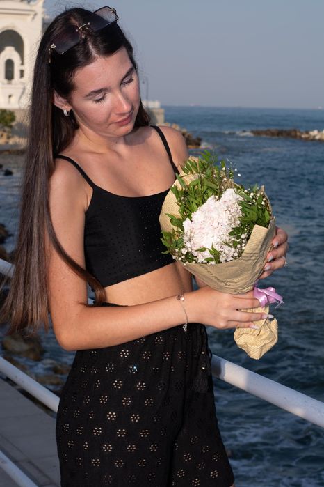 Fotograf evenimente