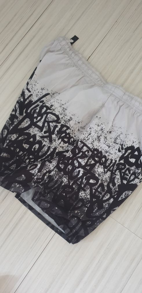 DSQUARED2 Mens Swimwear Size 52 ОРИГИНАЛНИ! Мъжки Бански!