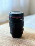 Canon 135 mm f2 EF