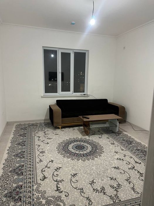 Продается квартира