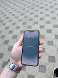 Iphone 14 pro , 256 gb , E-sim