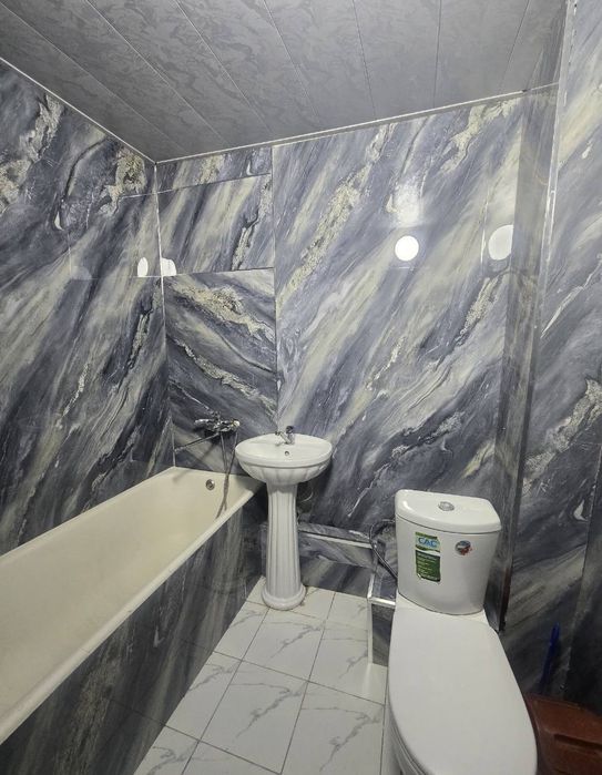 Срочно продается квартира