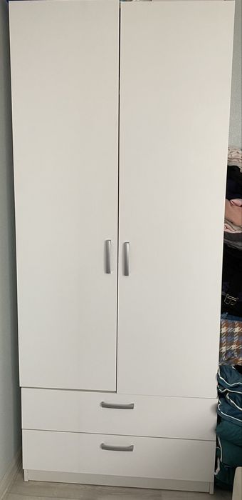 Продам шкаф в хорошем состоянии