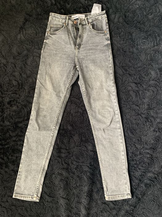 Комплект прекрасни дрешки /обличани броени пъти/