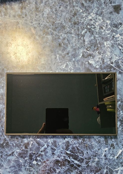 Consola Nintendo Switch 2 in garantie + joc Zelda Breath of The Wild