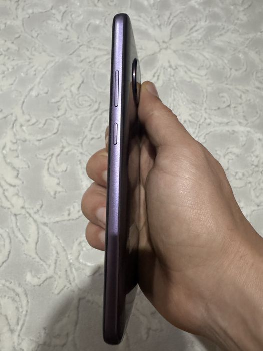 Vand nokia 5.4 128gb 4gb ram