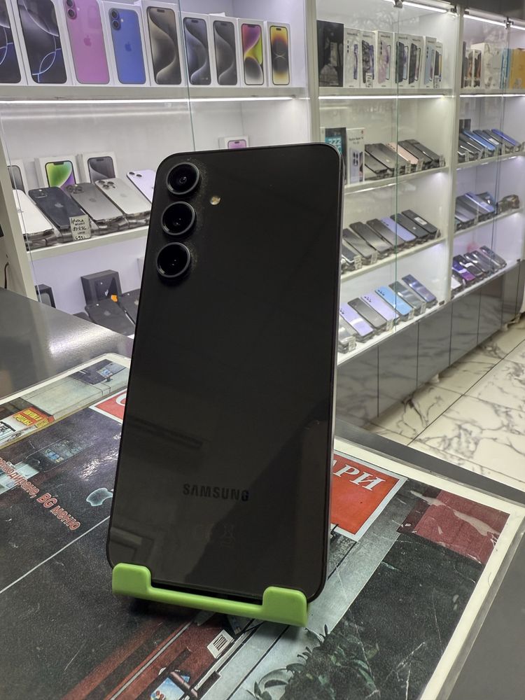 Samsung Galaxy S24 Fe 128Gb