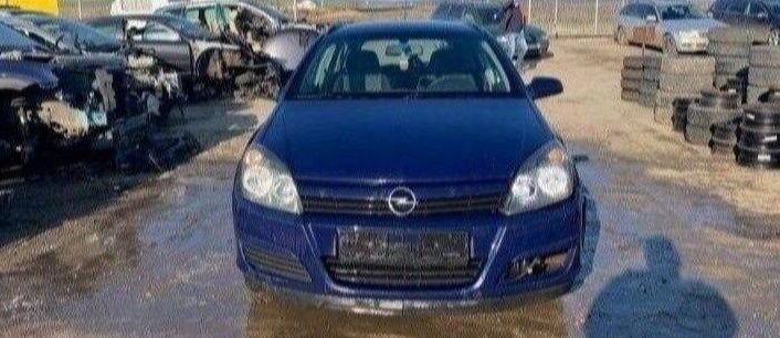 Vand pentru Astra H , 2004 2009 , usi caseta fuzeta 1.3 cdti 90CP