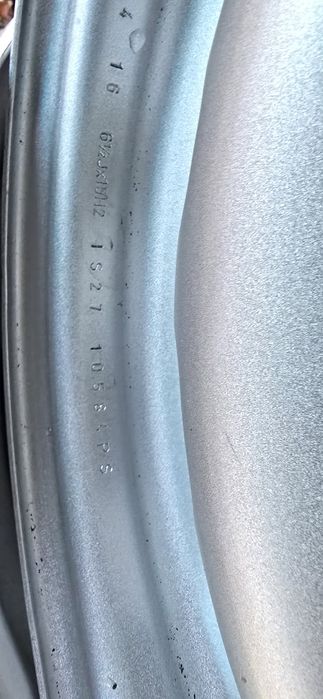 4/108/15 Peugeot and Citroen