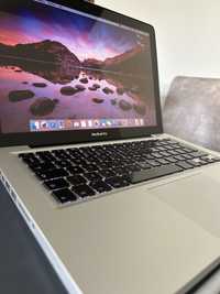 MacBook Pro 13 16 Gb Ram