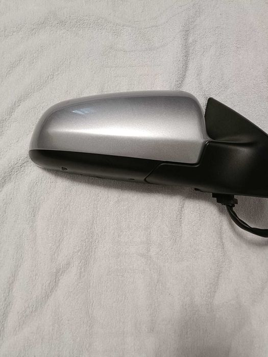 Oglinzi audi A6 C6 stare f buna