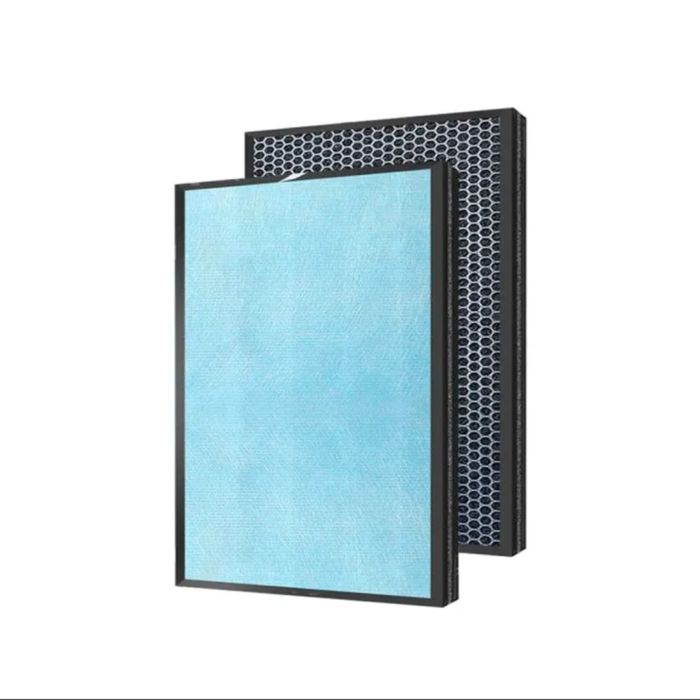 Фильтр для очистителя воздуха Wade